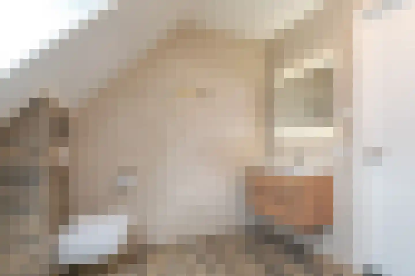Singel 8 Pesse thumbnail 32