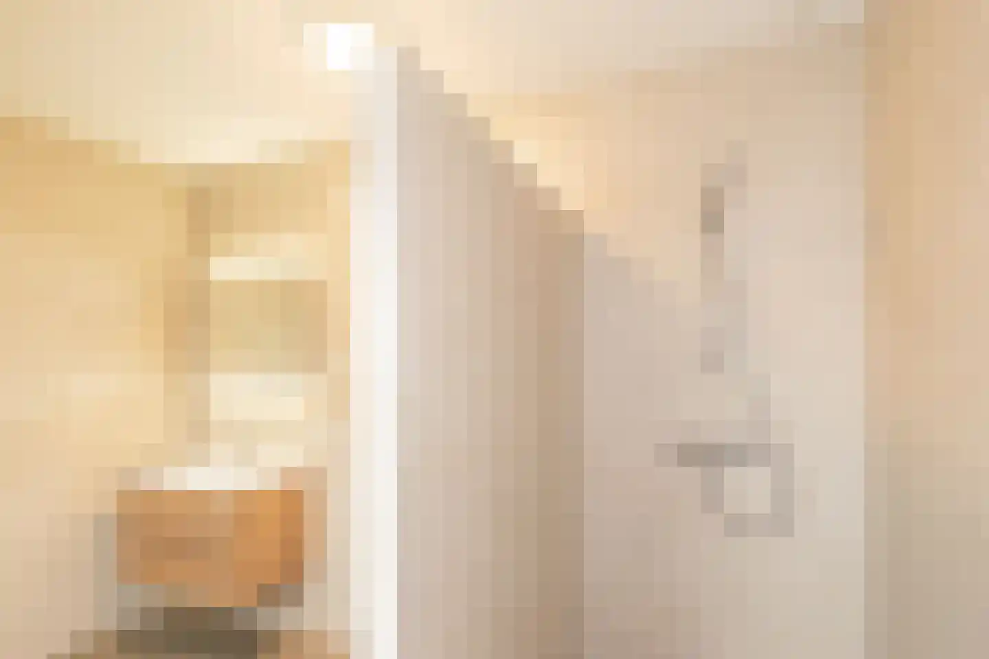 Singel 8 Pesse thumbnail 33