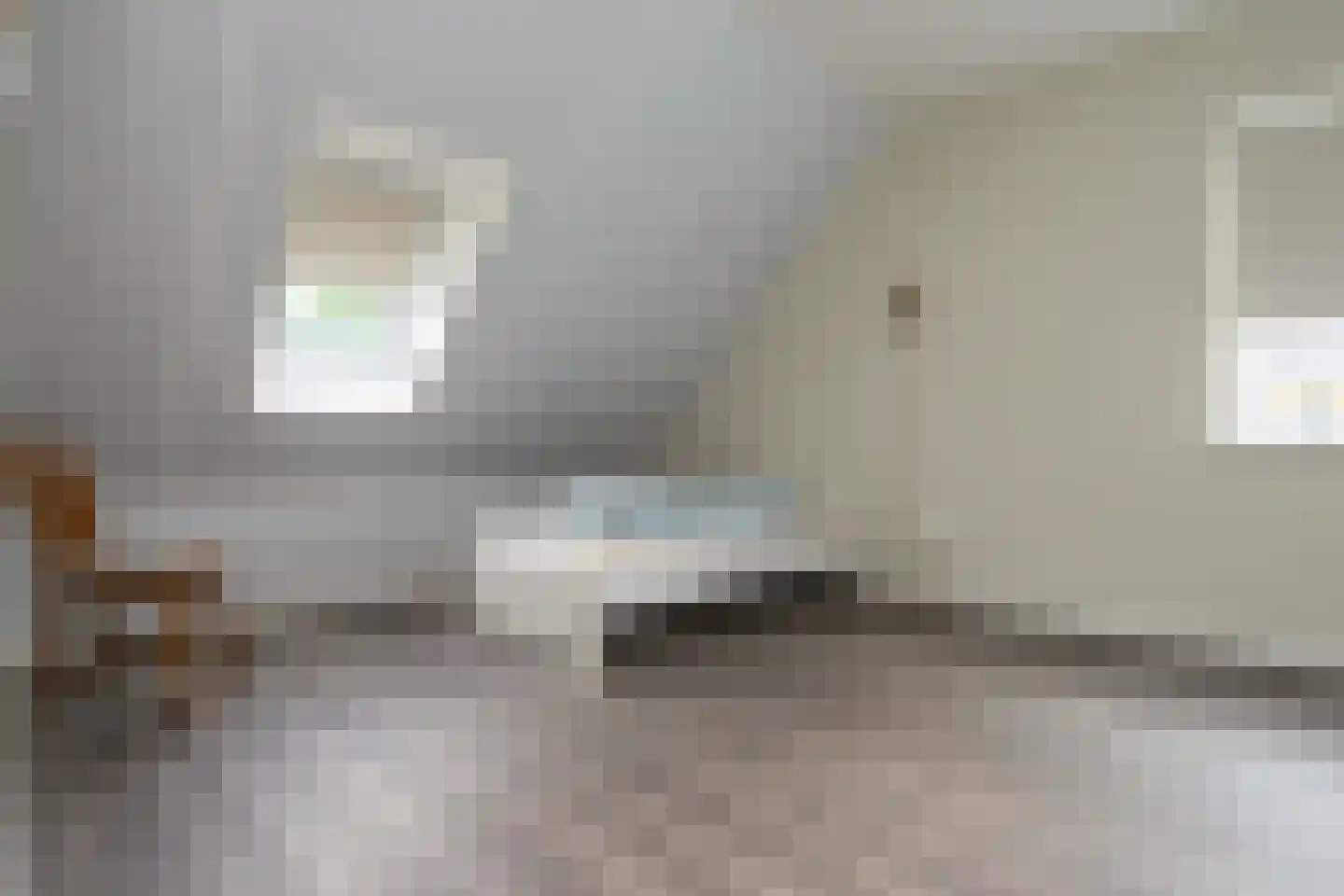 Singel 8 Pesse thumbnail 34