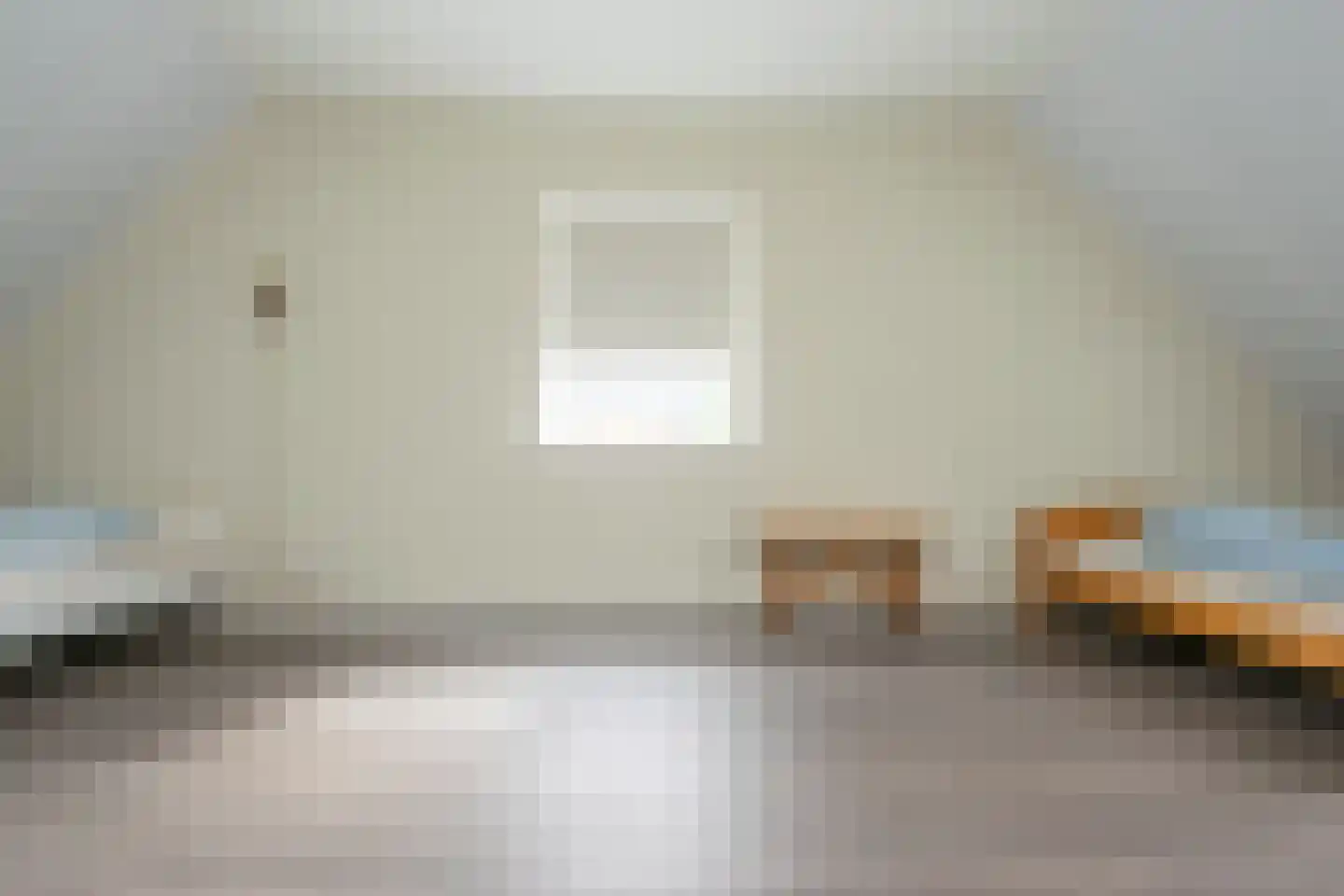 Singel 8 Pesse thumbnail 35