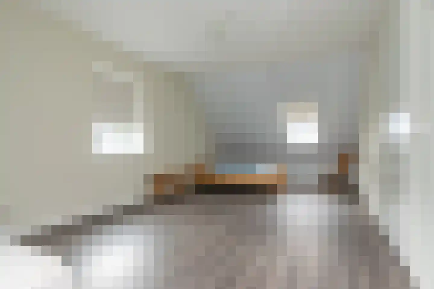 Singel 8 Pesse thumbnail 36