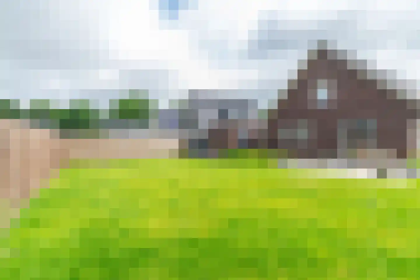 Singel 8 Pesse thumbnail 37