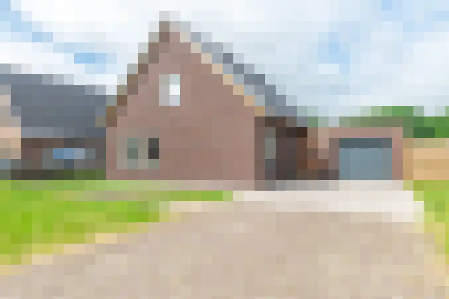 Singel 8 Pesse thumbnail 4