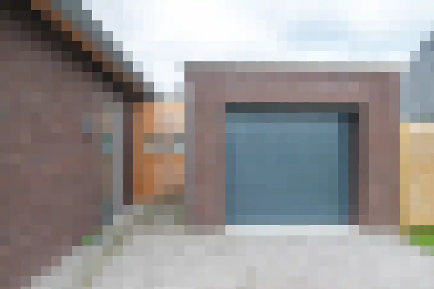 Singel 8 Pesse thumbnail 40