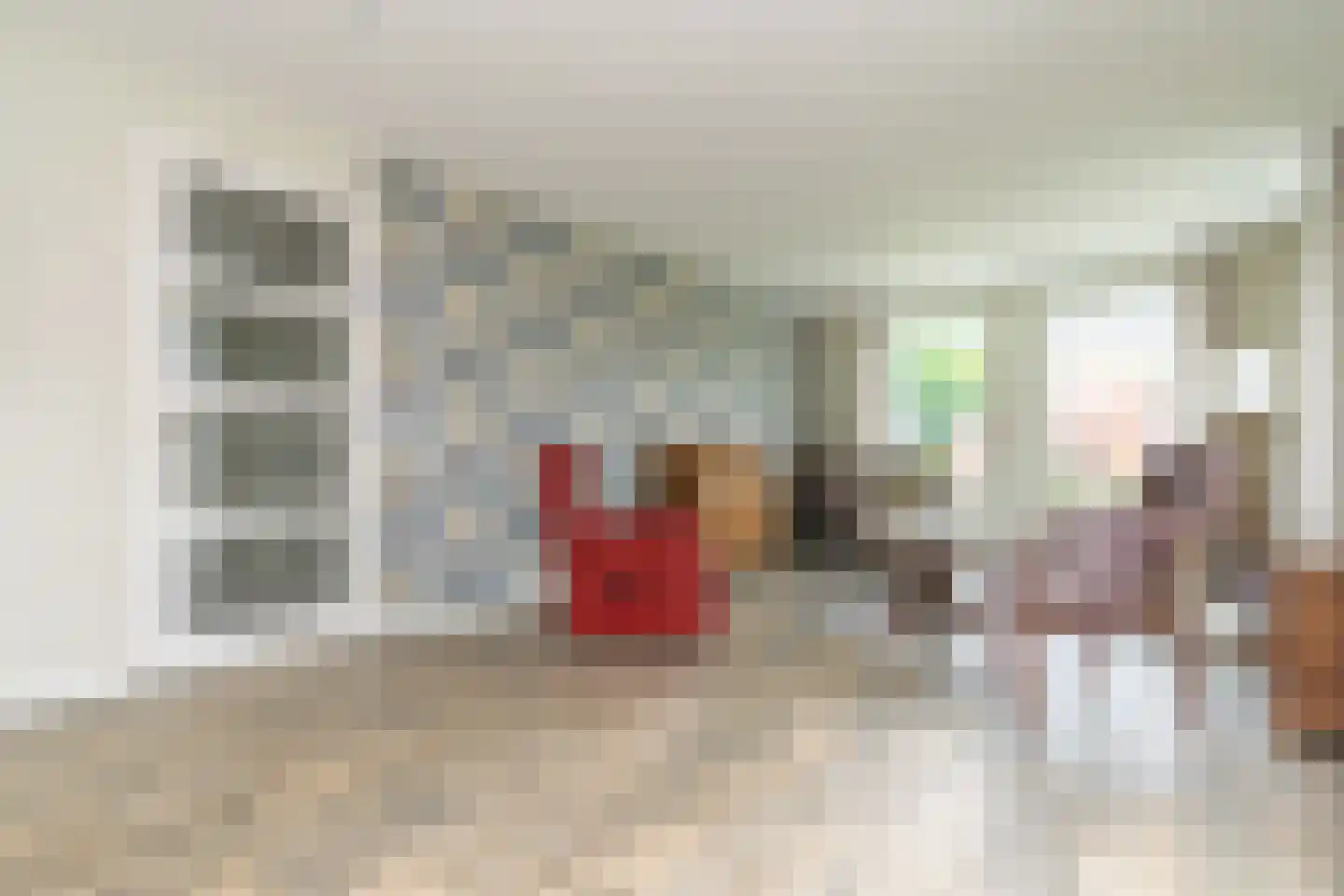 Singel 8 Pesse thumbnail 6