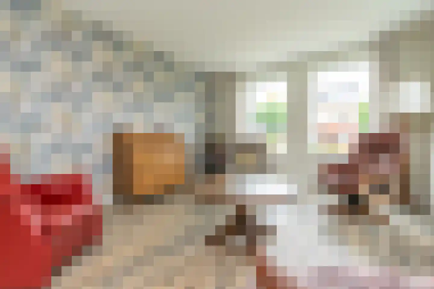 Singel 8 Pesse thumbnail 7