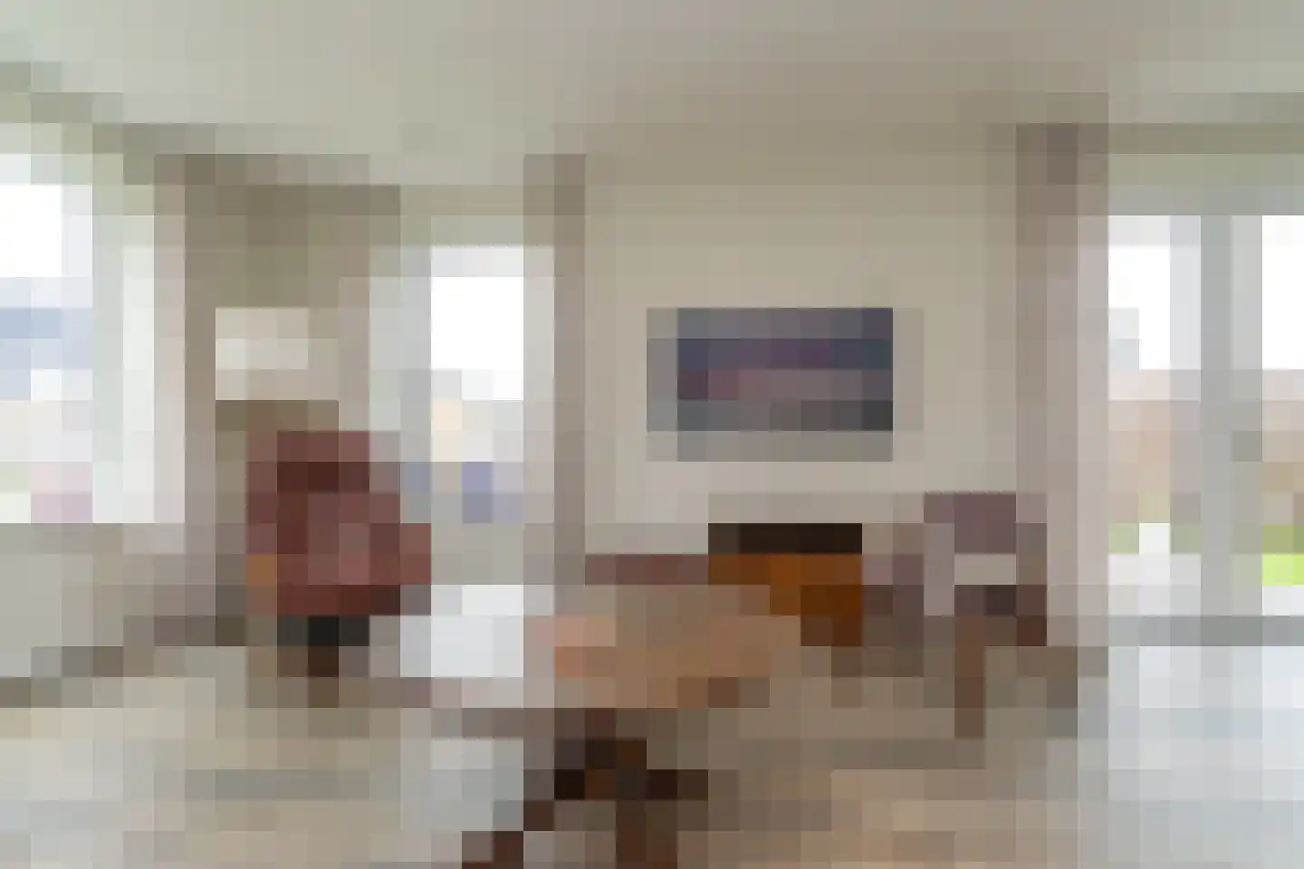 Singel 8 Pesse thumbnail 8