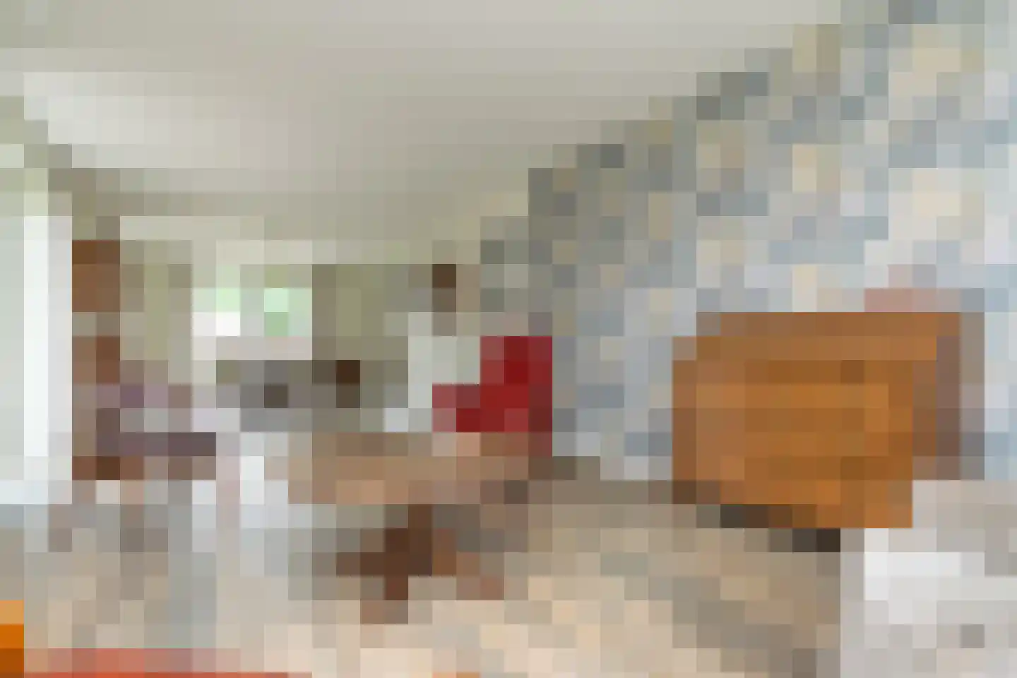 Singel 8 Pesse thumbnail 9