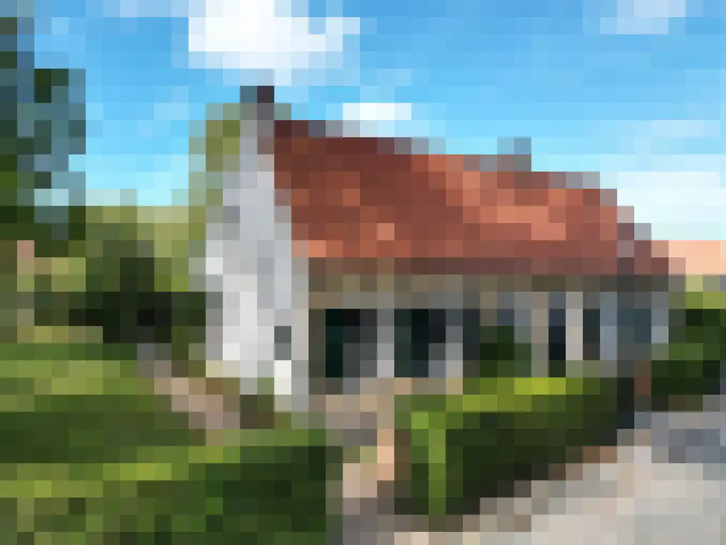 Singel 9 Sluis