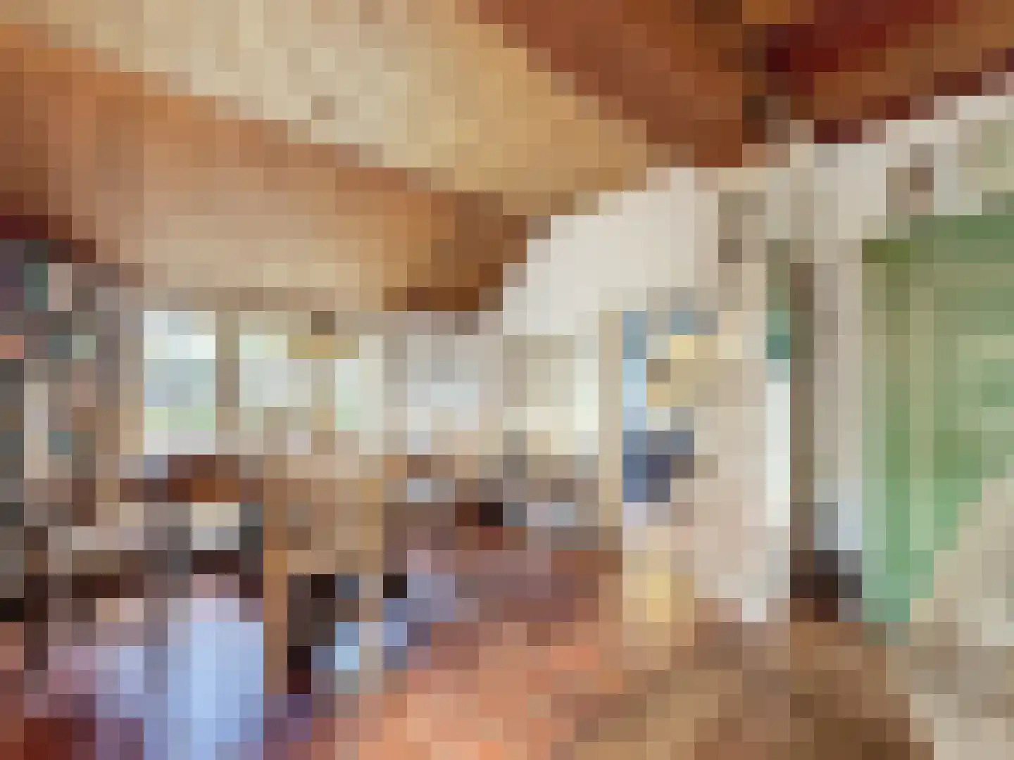 Singel 9 Sluis thumbnail 10