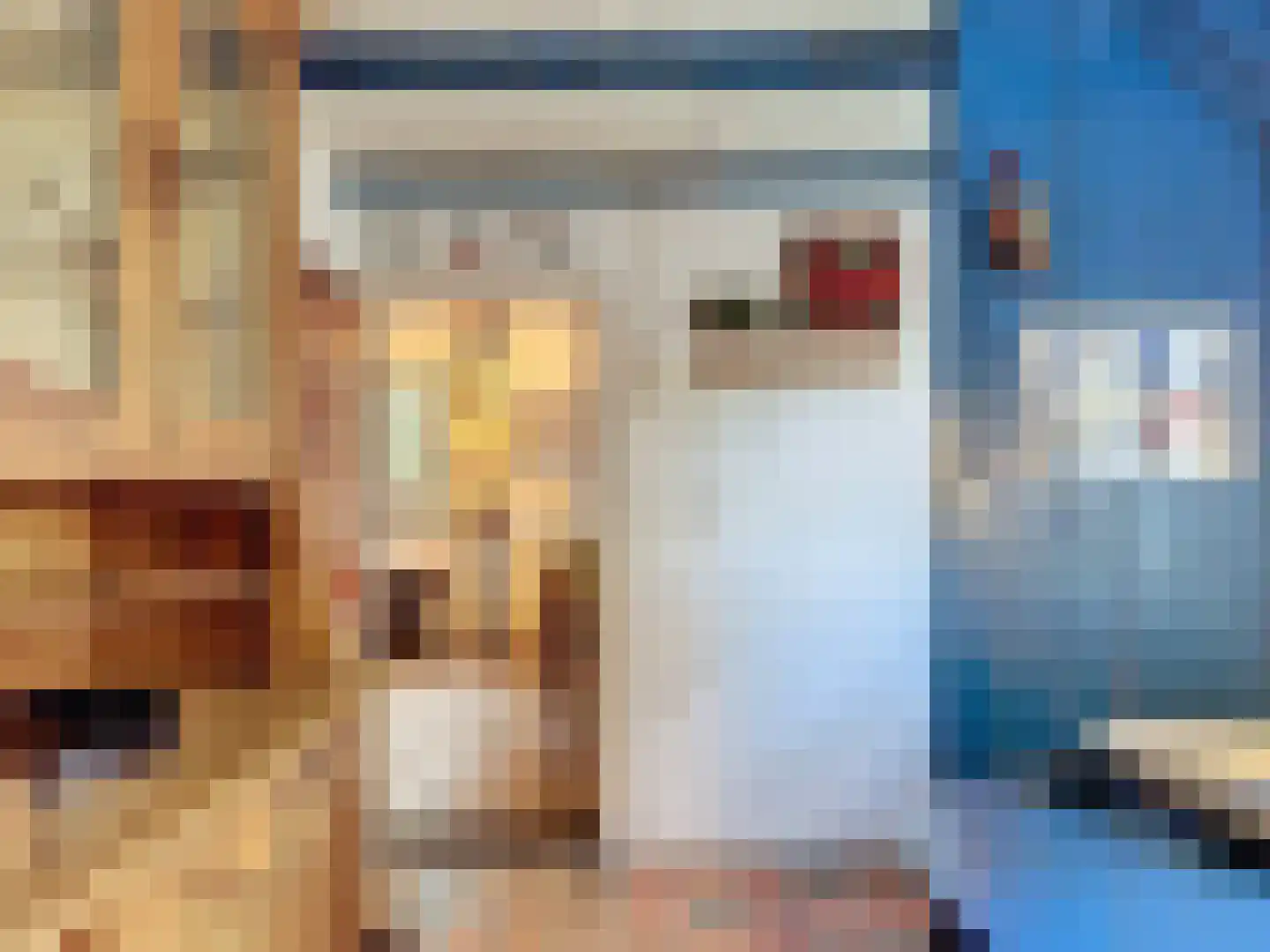 Singel 9 Sluis thumbnail 11