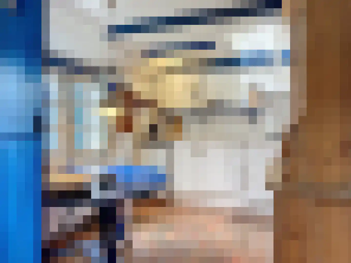 Singel 9 Sluis thumbnail 12