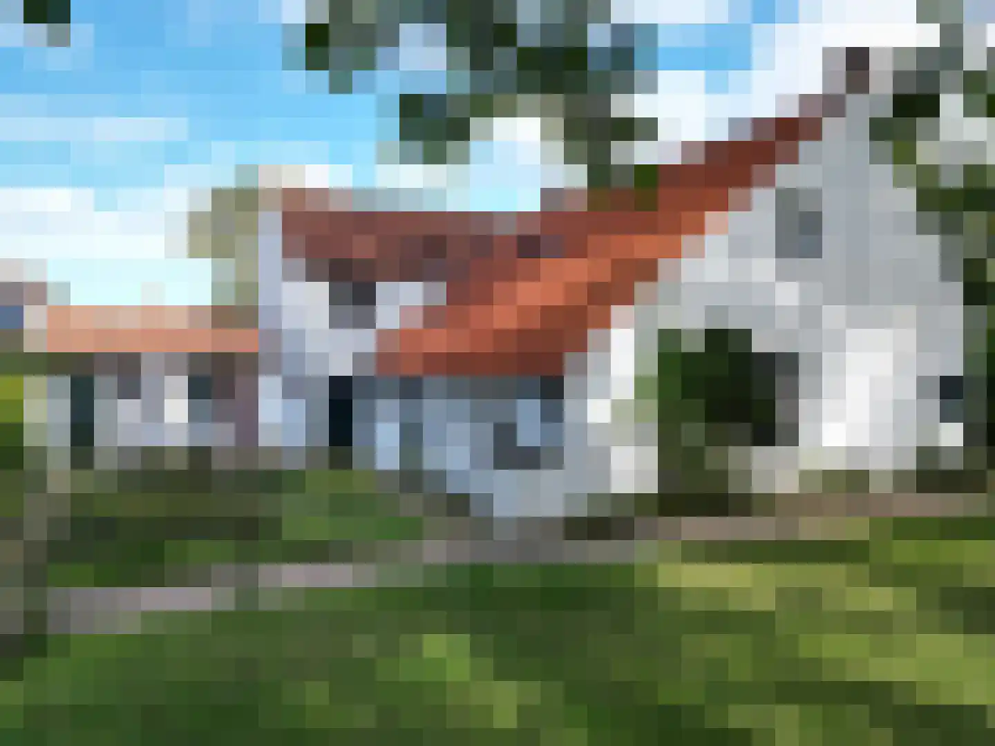 Singel 9 Sluis foto 2