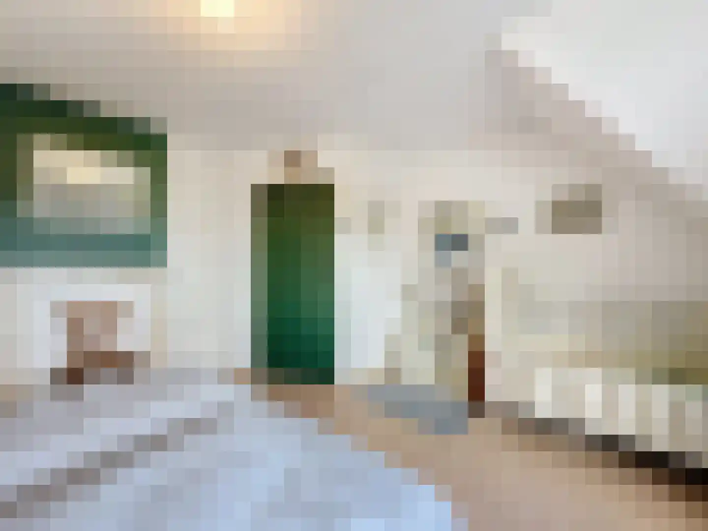 Singel 9 Sluis thumbnail 25