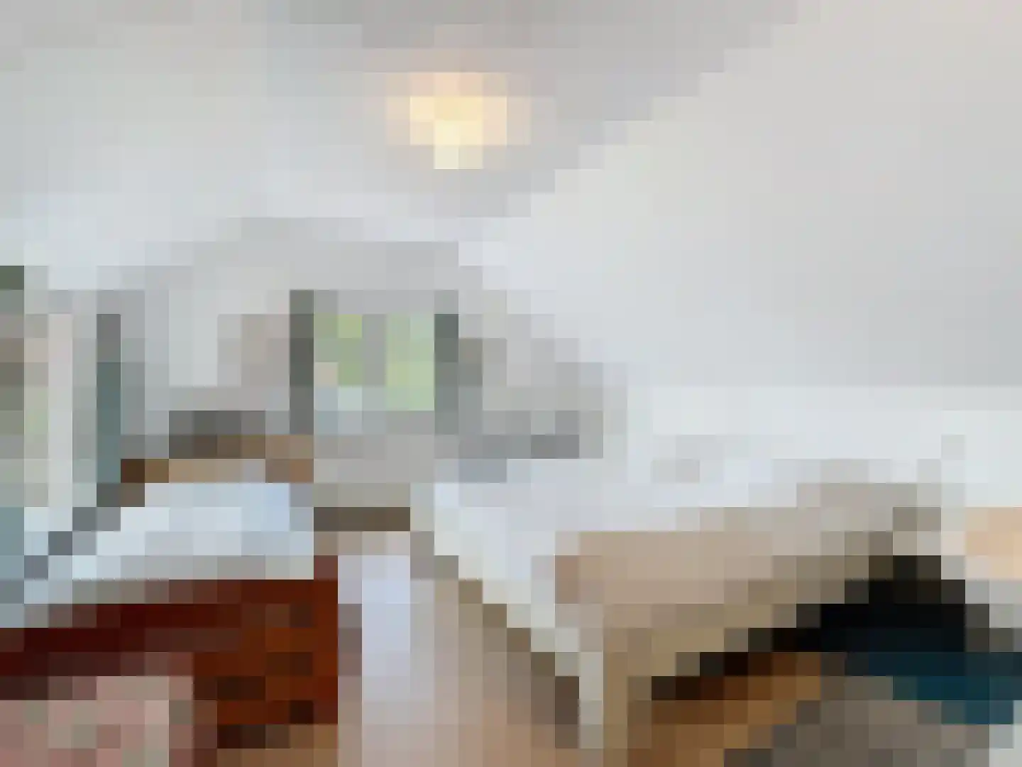 Singel 9 Sluis thumbnail 26