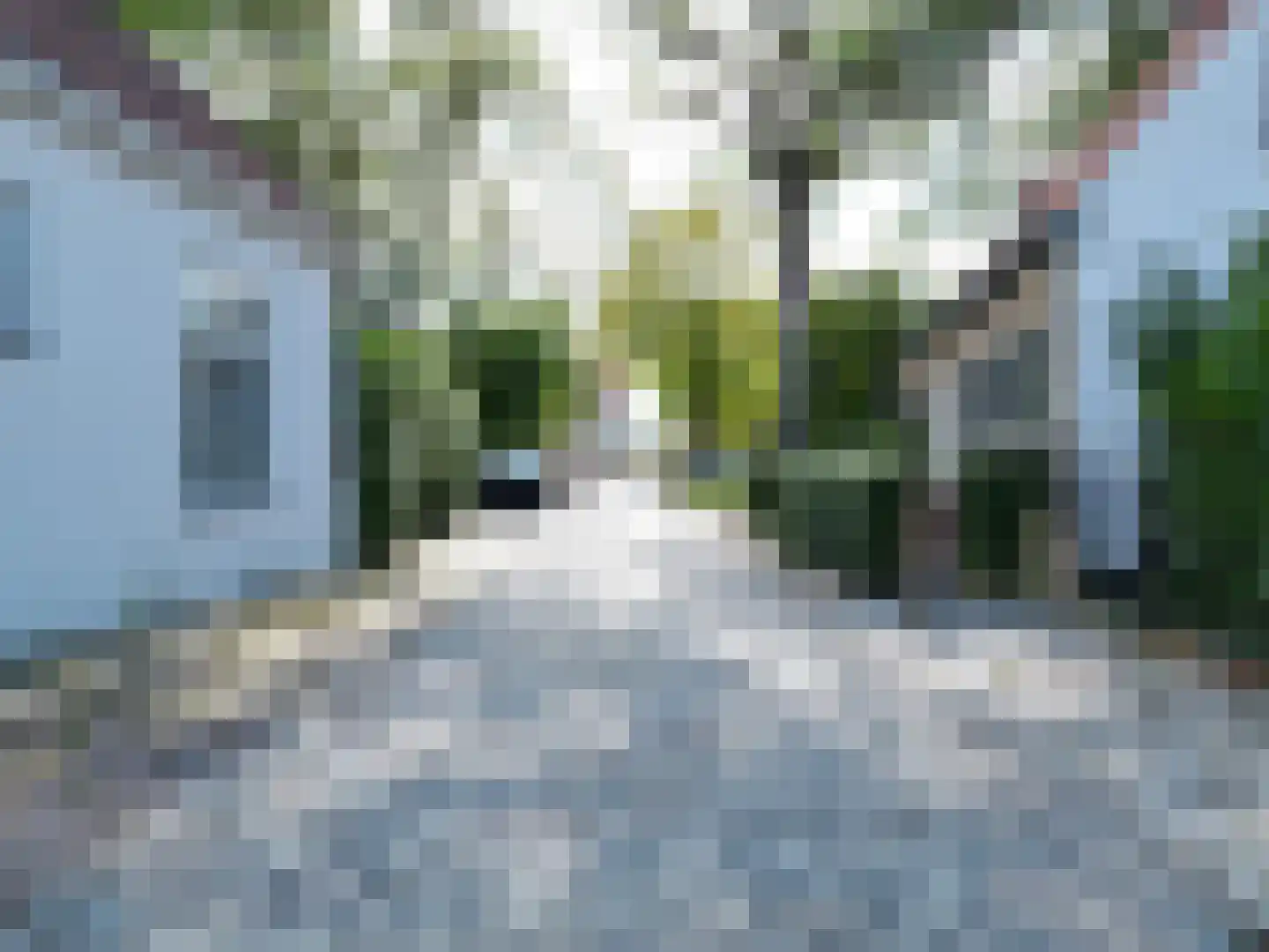 Singel 9 Sluis foto 3