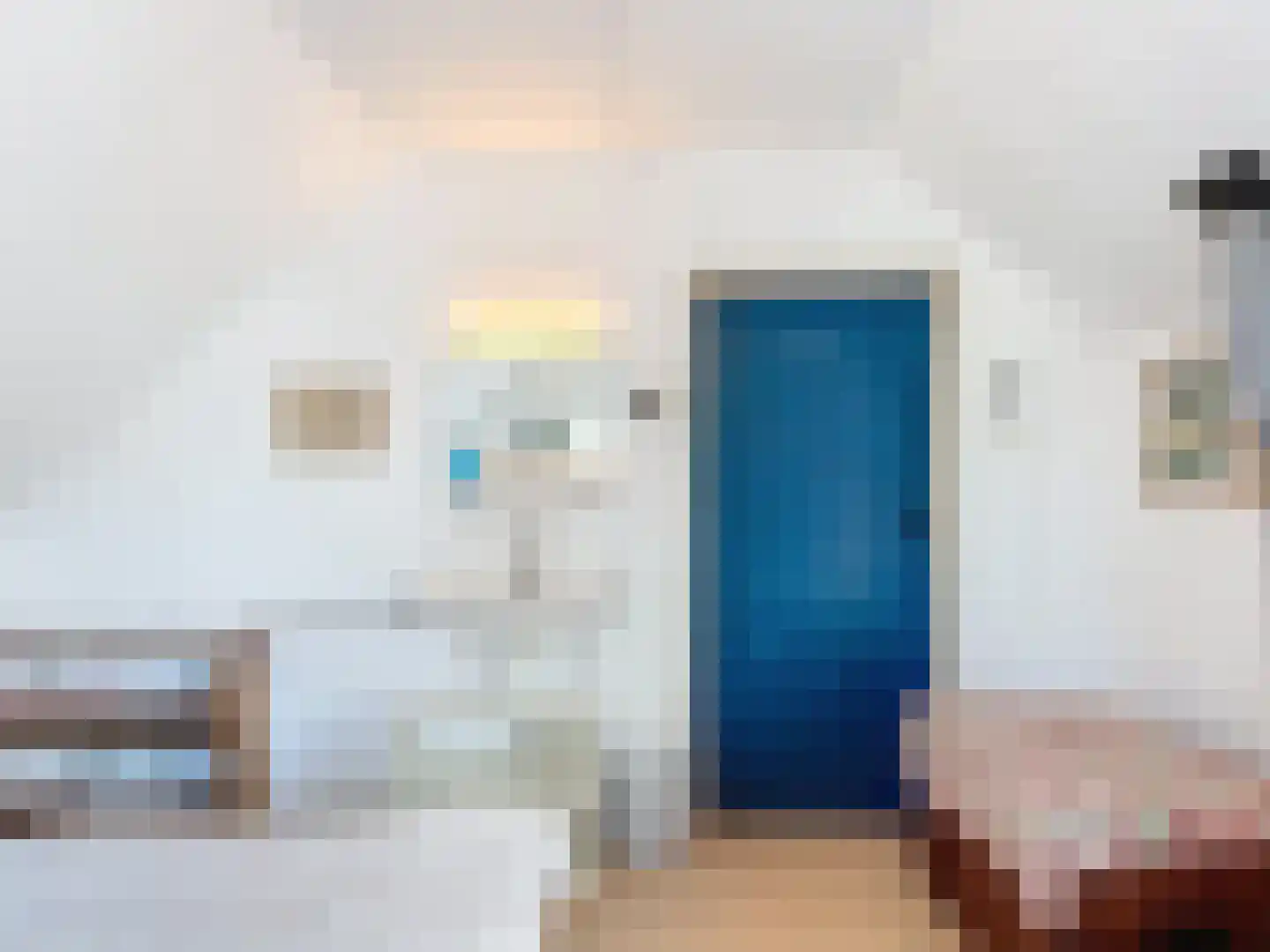 Singel 9 Sluis thumbnail 27
