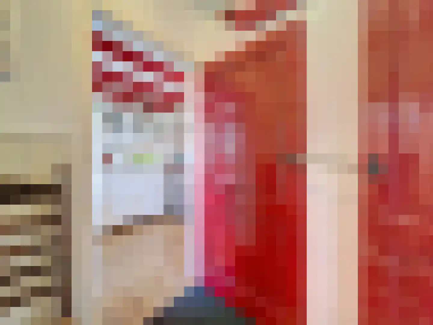 Singel 9 Sluis thumbnail 28