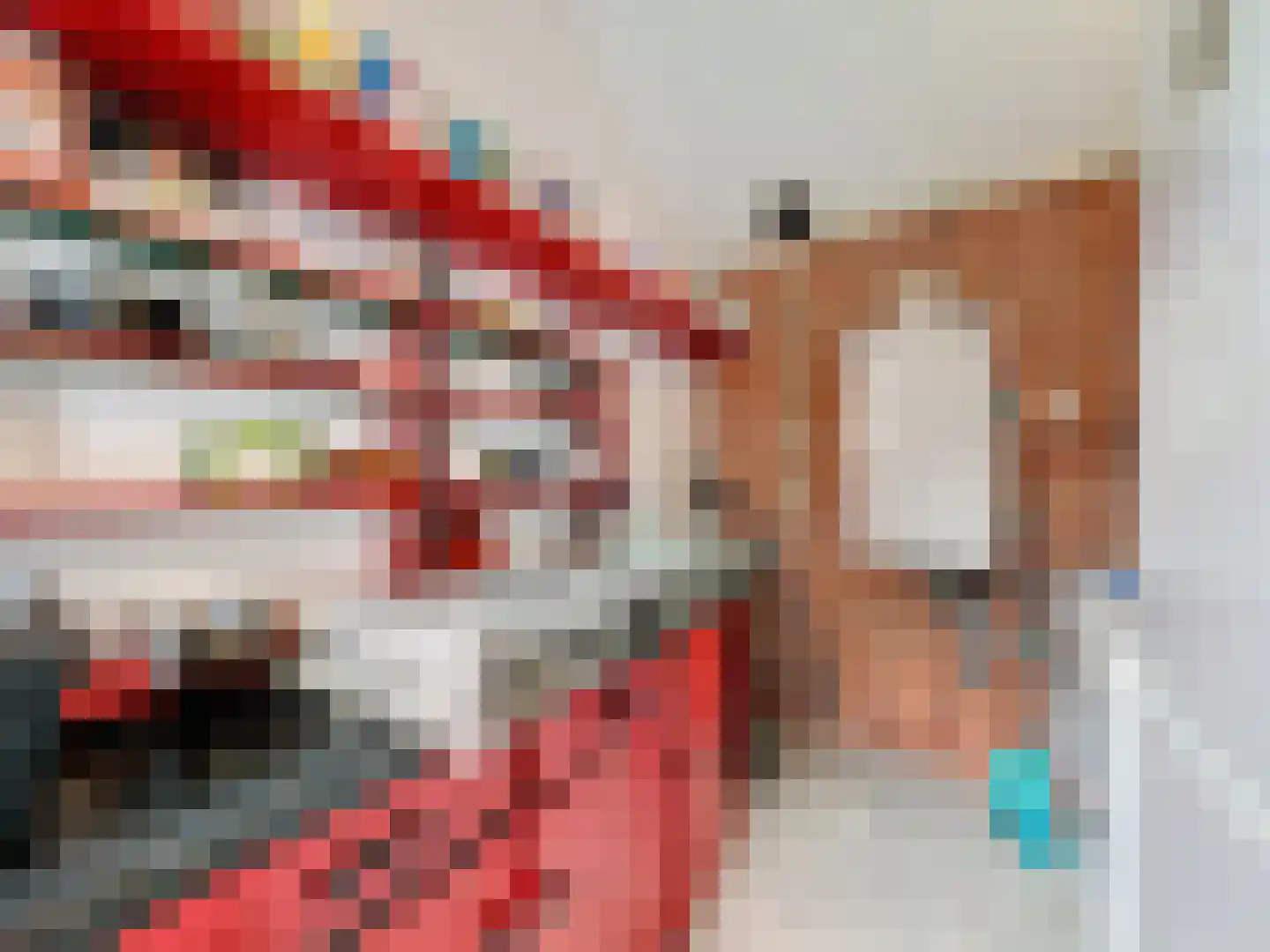 Singel 9 Sluis thumbnail 30