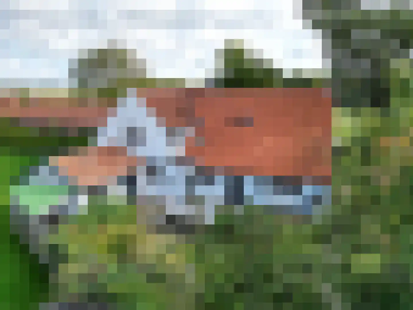 Singel 9 Sluis thumbnail 33