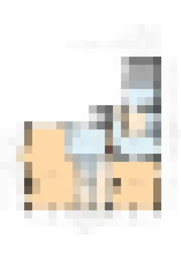 Singel 9 Sluis thumbnail 35