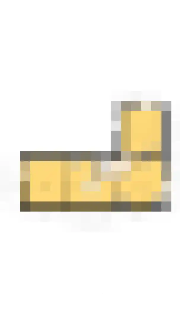 Singel 9 Sluis thumbnail 37