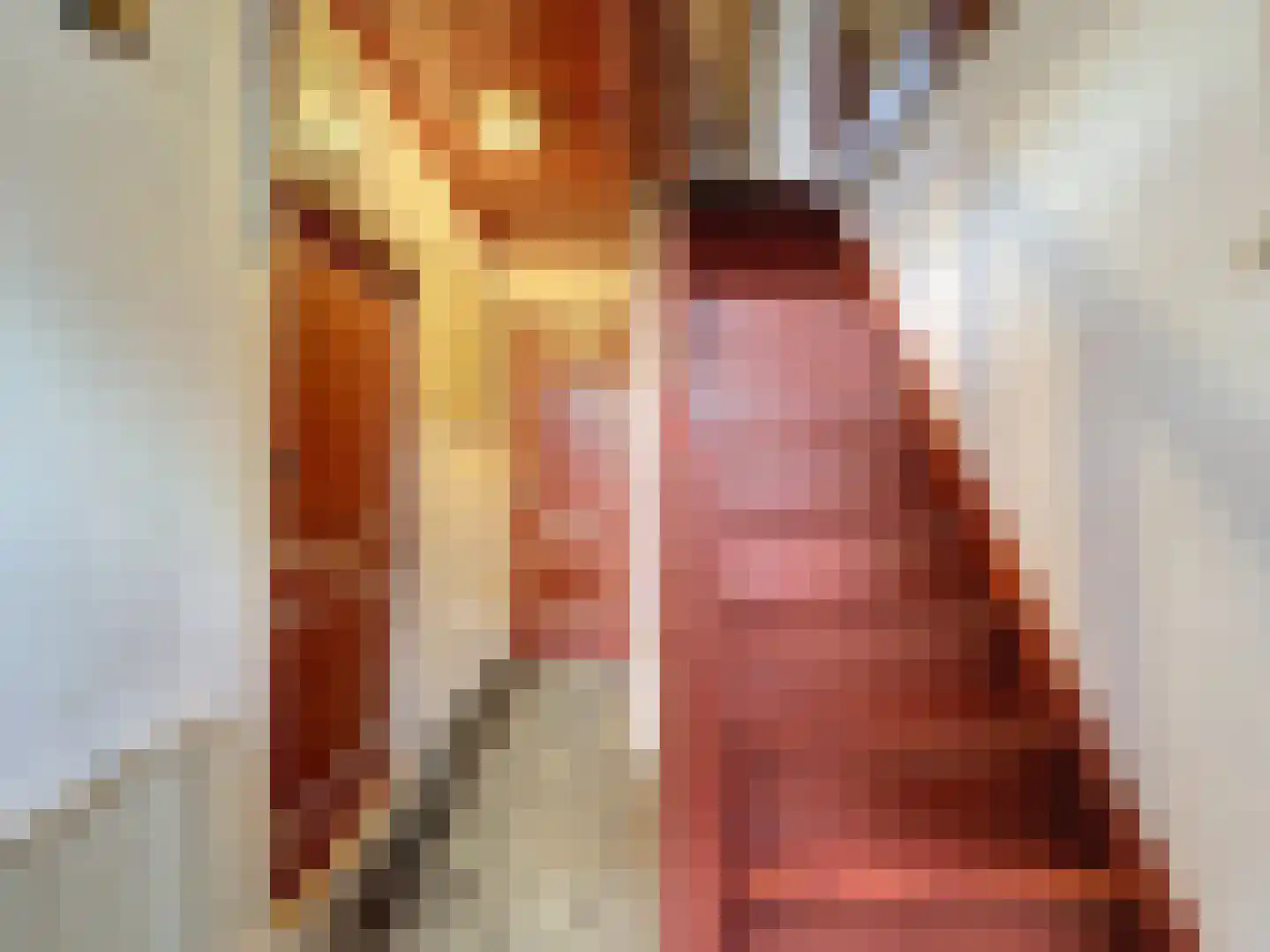 Singel 9 Sluis thumbnail 5