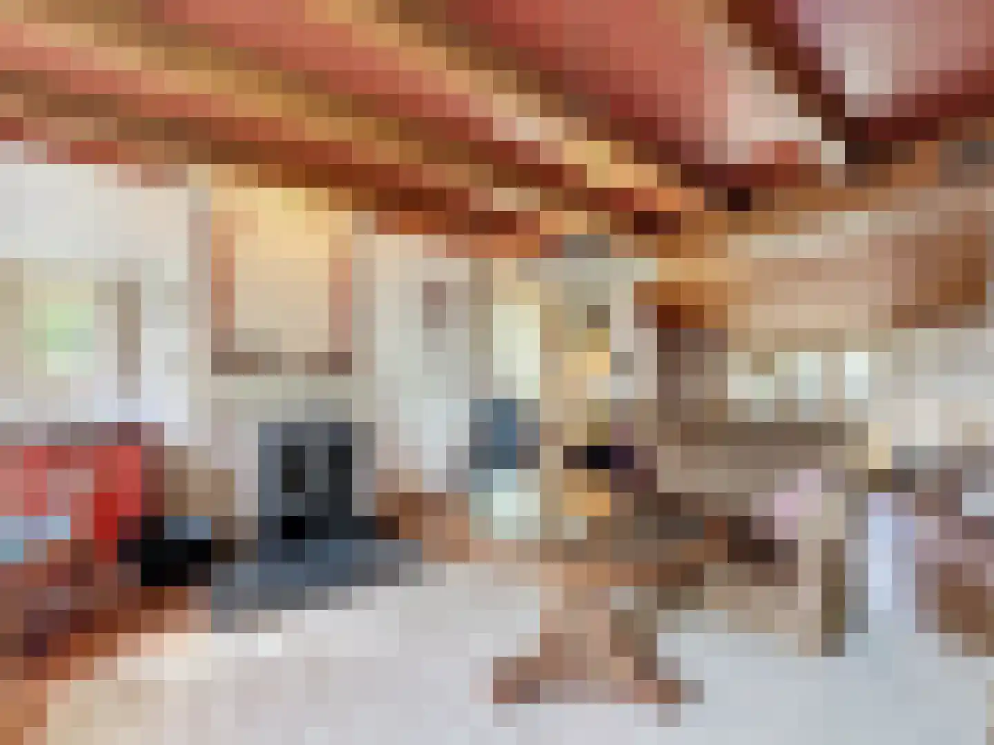 Singel 9 Sluis thumbnail 6