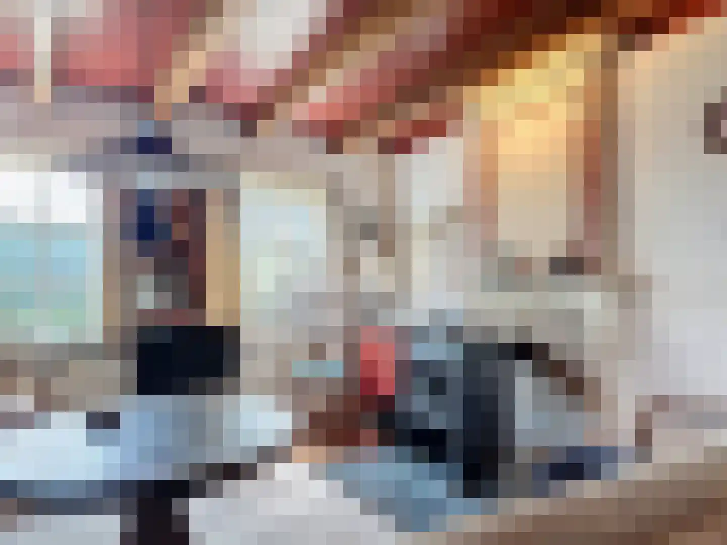 Singel 9 Sluis thumbnail 7