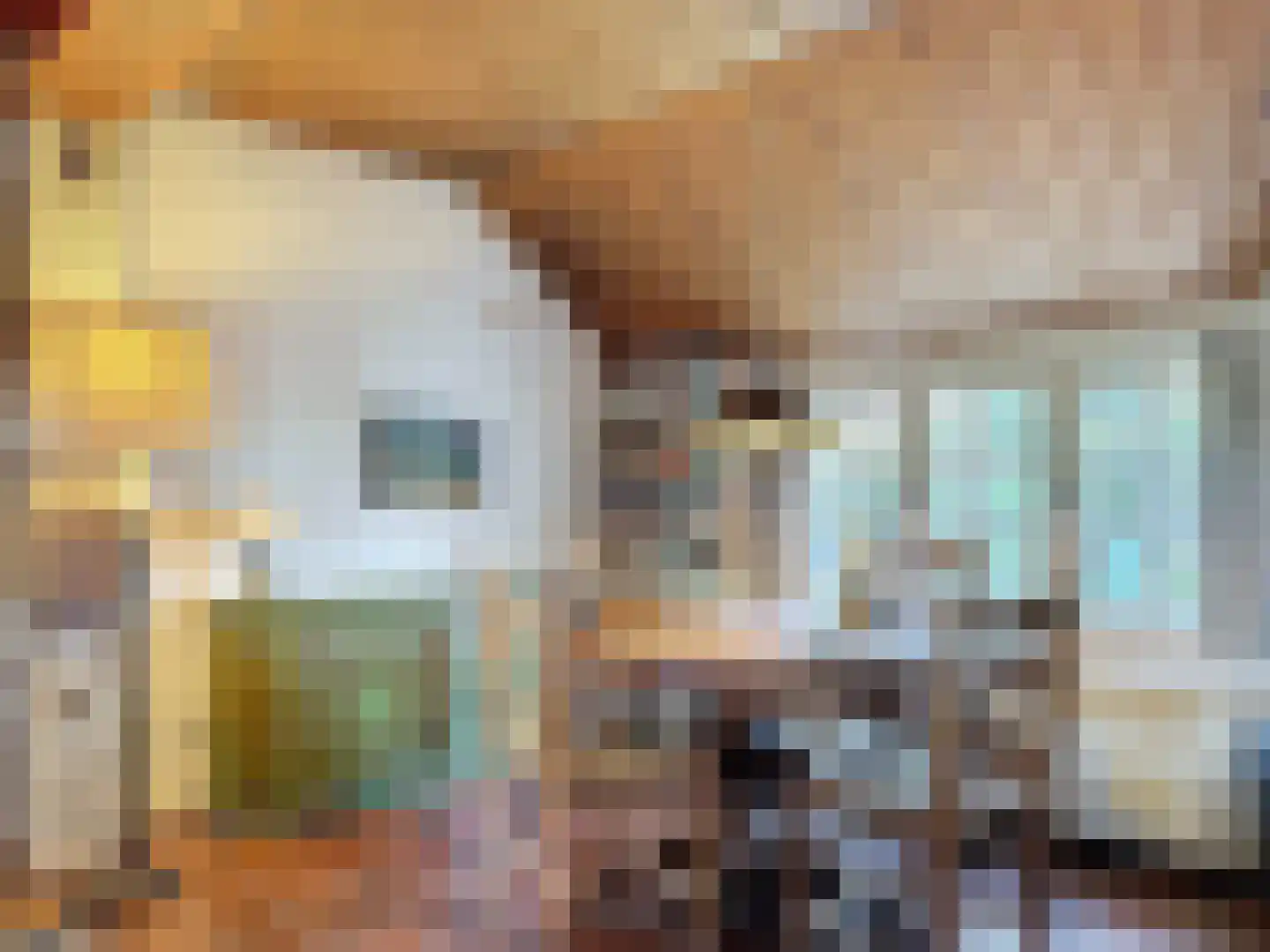 Singel 9 Sluis thumbnail 9