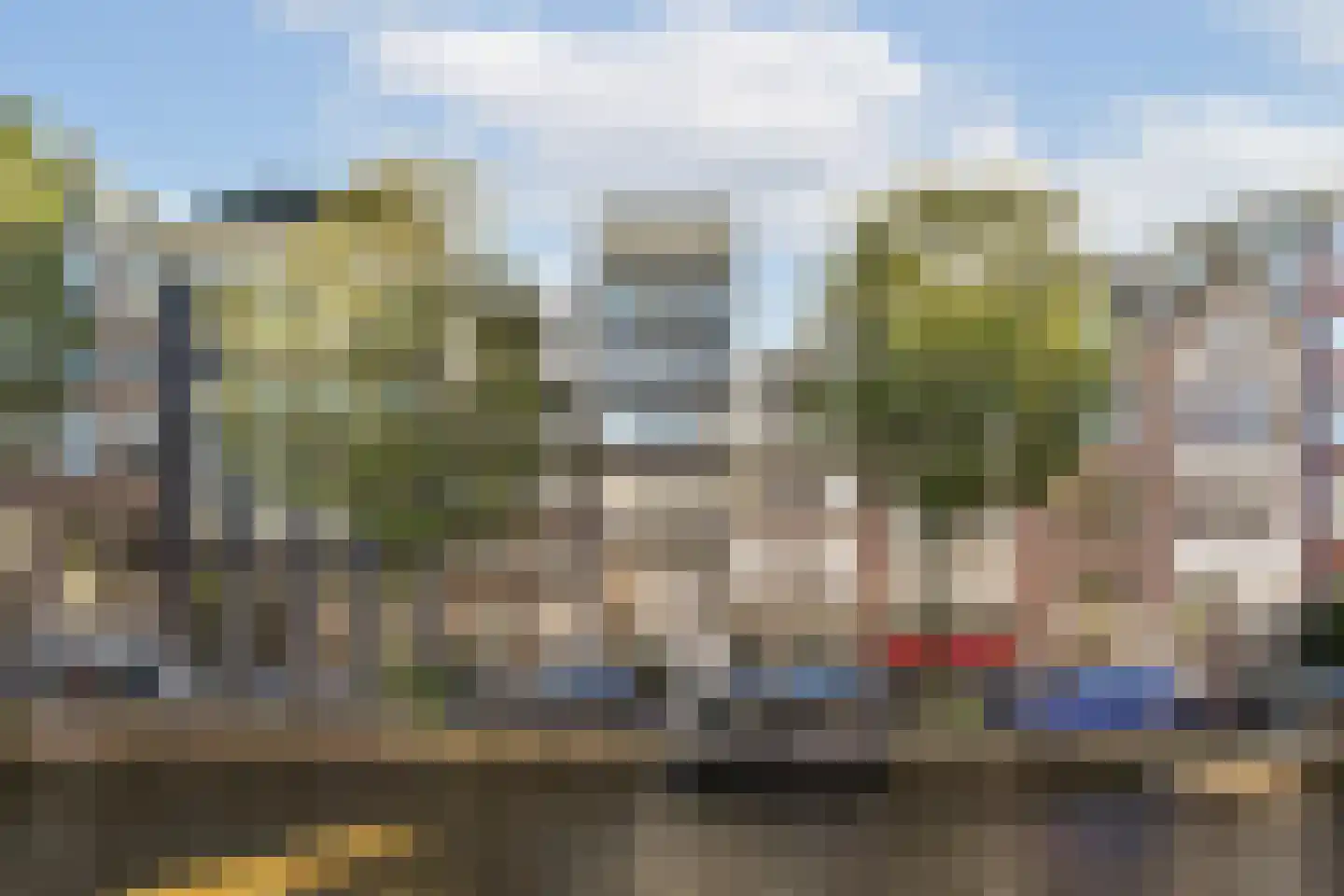 Singel 99 B Amsterdam