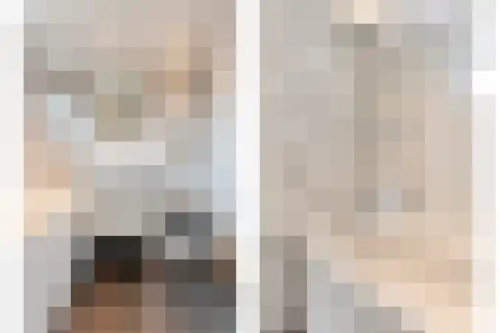 Singelberg 103 Hardenberg thumbnail 19