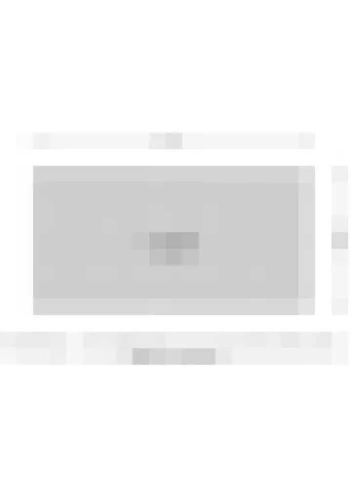 Singelberg 103 Hardenberg thumbnail 47