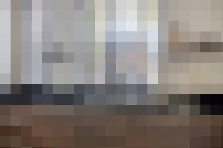 Singelberg 18 Hardenberg thumbnail 13