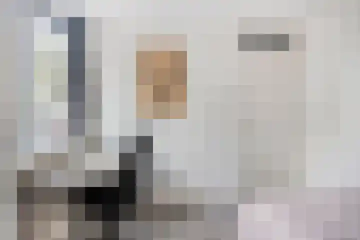 Singelberg 18 Hardenberg thumbnail 22