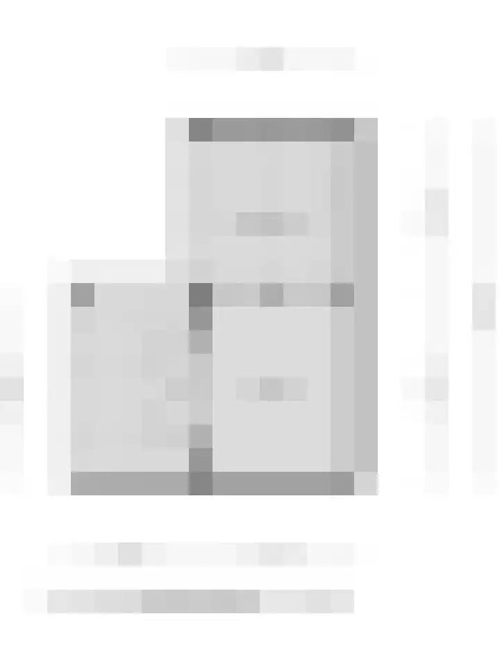 Singelberg 18 Hardenberg thumbnail 41