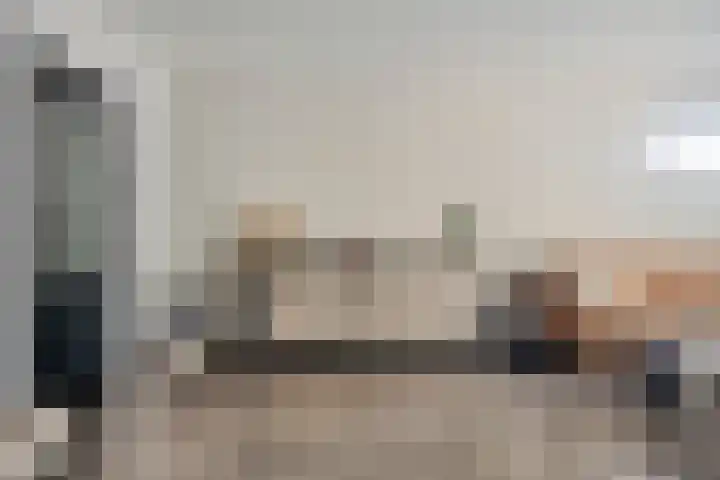 Singelberg 18 Hardenberg thumbnail 9
