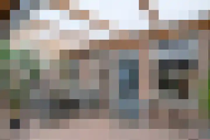 Singelberg 60 Hardenberg thumbnail 35