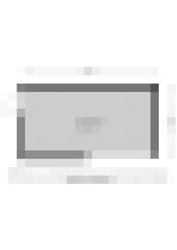 Singelberg 60 Hardenberg thumbnail 50
