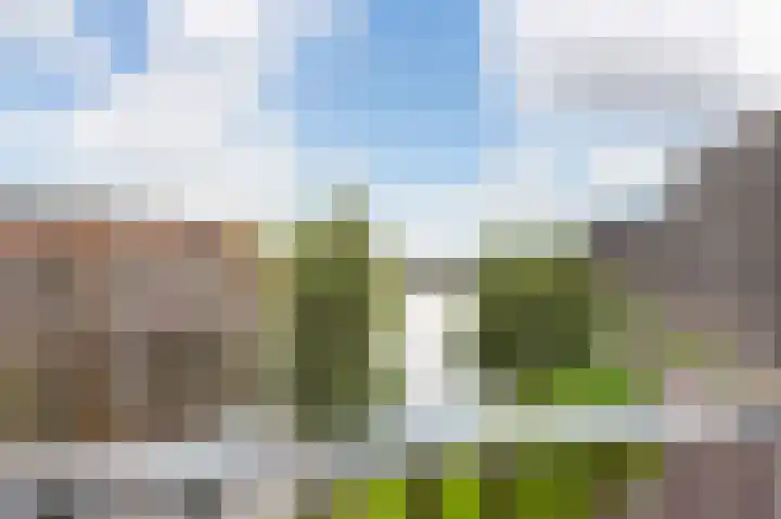Singelbuurt 43 Purmerend thumbnail 31