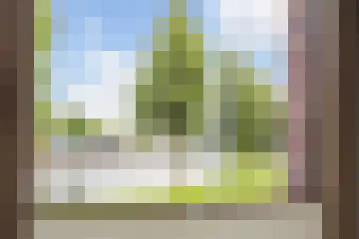 Singelbuurt 43 Purmerend thumbnail 7
