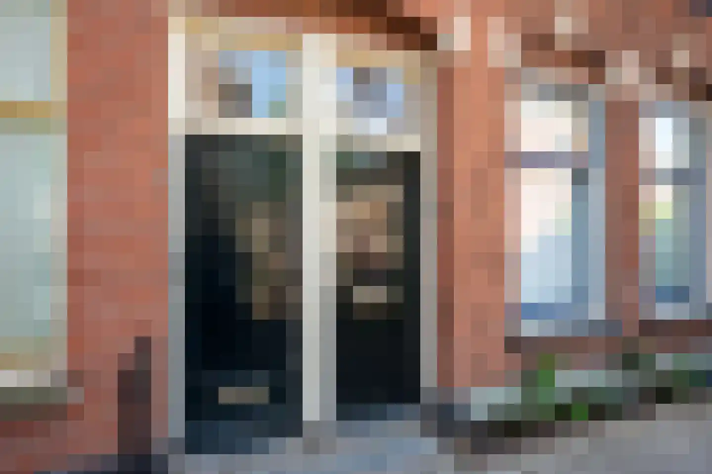 Singeldwarsstraat 32 BS in Utrecht