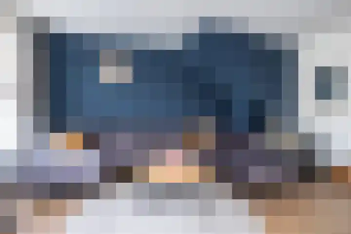 Singelkade 118 Middelharnis thumbnail 12