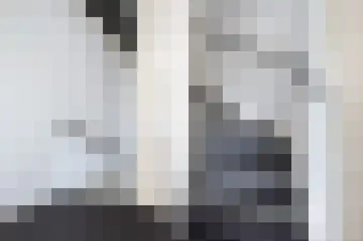 Singelkade 118 Middelharnis thumbnail 14