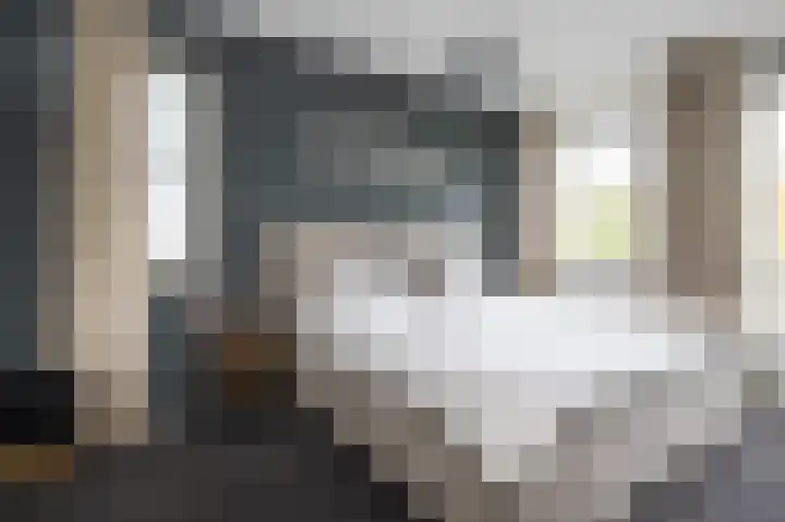 Singelkade 118 Middelharnis thumbnail 15