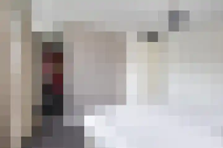 Singelkade 118 Middelharnis thumbnail 16