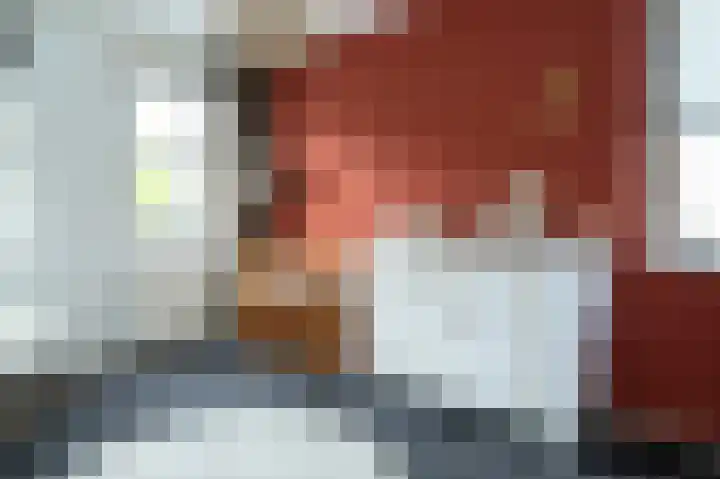 Singelkade 118 Middelharnis thumbnail 17