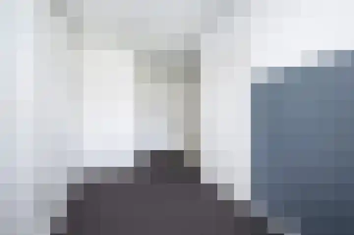 Singelkade 118 Middelharnis thumbnail 23