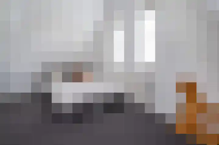 Singelkade 118 Middelharnis thumbnail 25