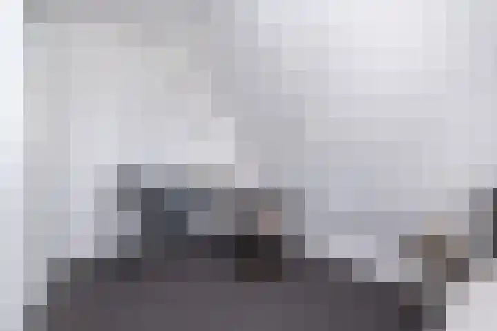 Singelkade 118 Middelharnis thumbnail 27